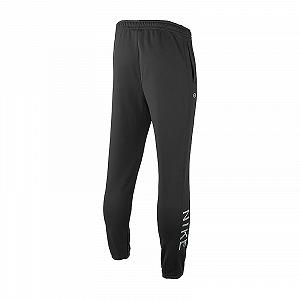 Штаны Nike NSW HBR-C PK PANT S synthetic.ua - Фото 1