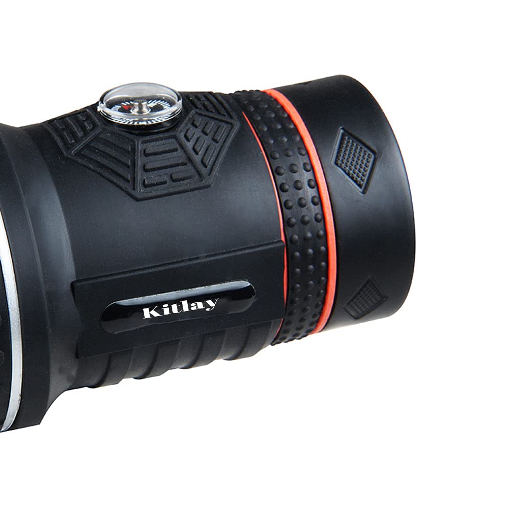 Монокуляр Kitlay 12X52, фото №3 Монокуляр Kitlay 12X52, фото №3