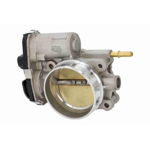 Дроссельная заслонка VEMO V33-81-0020 GMC, фото №4
