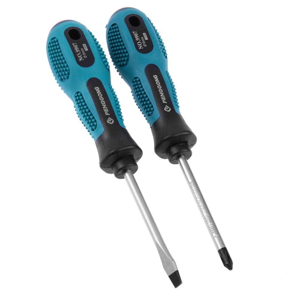 Набор отверток Multi-Bit Tools AQ069 B, фото №6