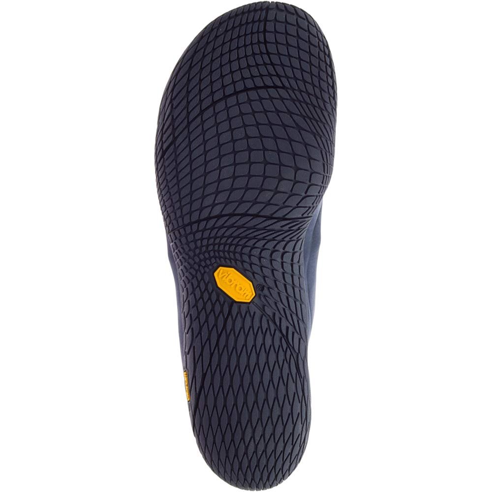 Кроссовки Merrell Vapor Glove 3 Luna LTR, фото №4