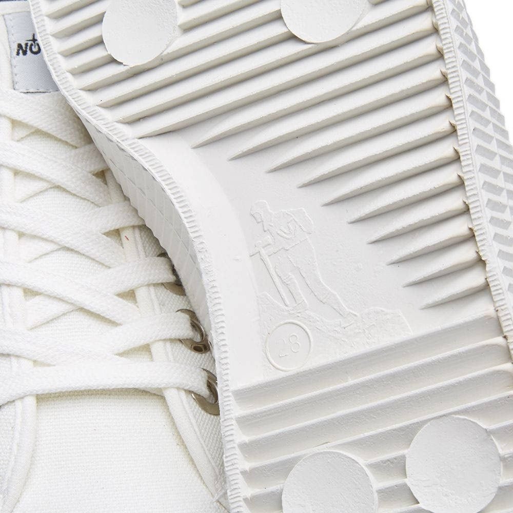 Кроссовки Novesta Star Master Classic мужские, фото №3