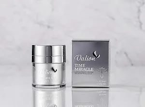 Денний крем Time Miracle Skin Protection ціна на synthetic.ua - Фото 1 Денний крем Time Miracle Skin Protection synthetic.ua - Фото 1