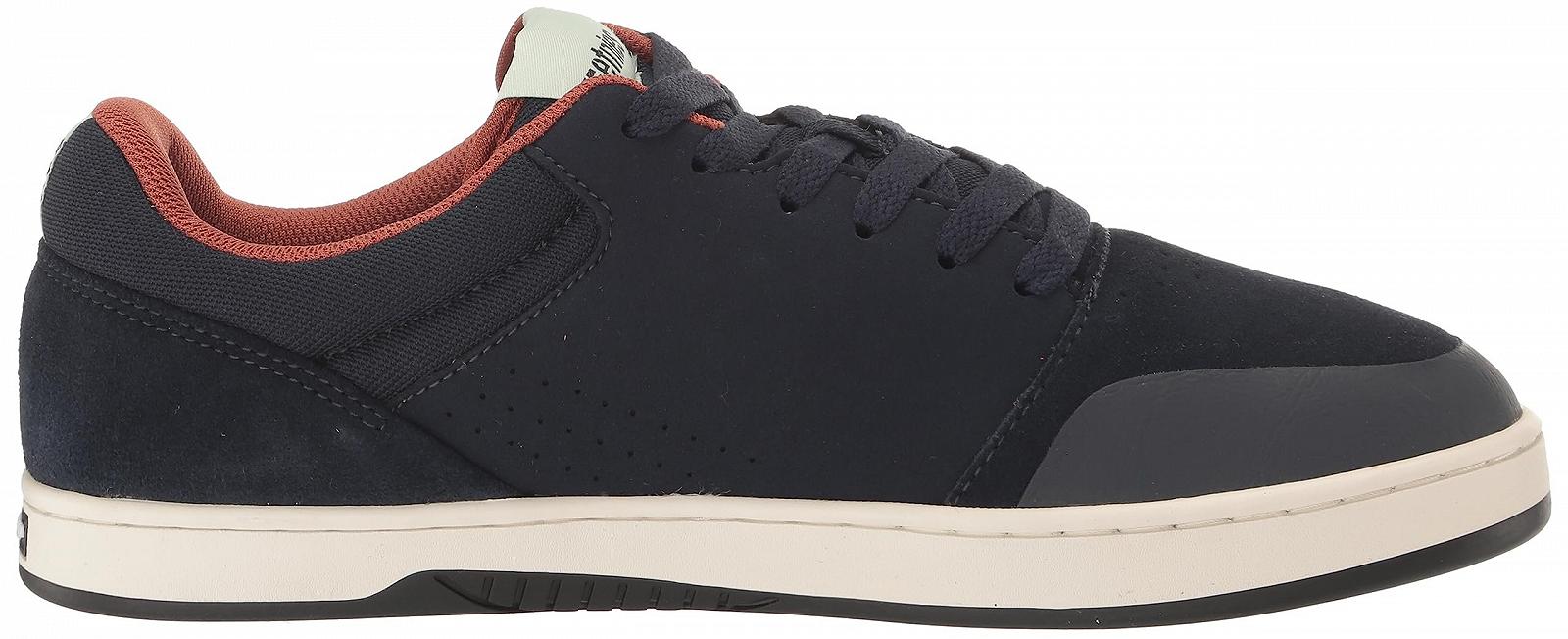 Кроссовки Etnies Jameson 2 Eco 1 мужские, фото №6