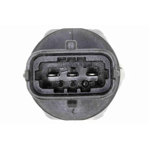 Датчик давления топлива VEMO V24-72-0193 для ALFA ROMEO, фото №2