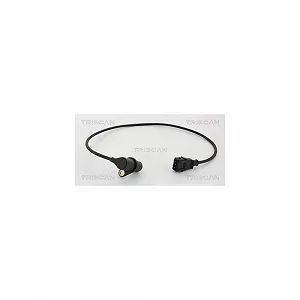 Датчик положення розподільного вала TRISCAN 8865 11105 для BMW - Фото 1