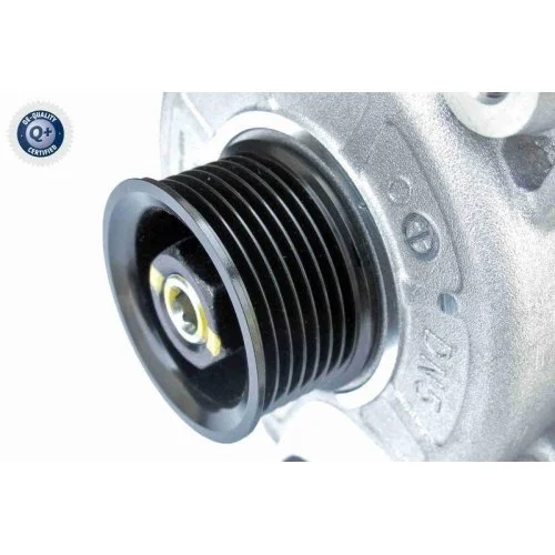 Стартер-генератор VEMO V53-24-0001 Green Mobility Parts для KIA, фото №4