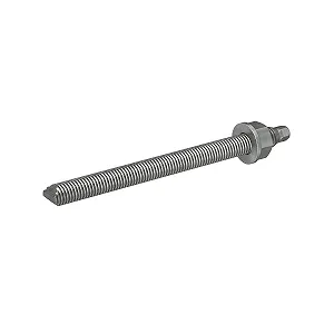 Анкерні стержні Fischer RG M24-300 R 10шт. / Нержавіюча сталь ціна на synthetic.ua - Фото 1 Анкерні стержні Fischer RG M24-300 R 10шт. / Нержавіюча сталь synthetic.ua - Фото 1