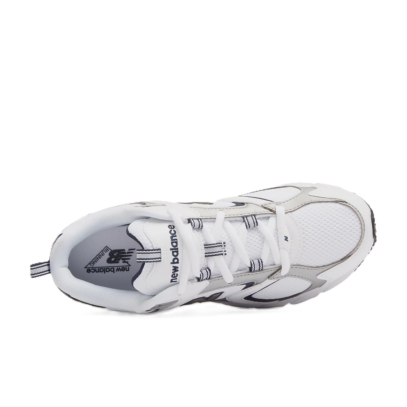 Кросівки New Balance, фото №5 Кросівки New Balance, фото №5