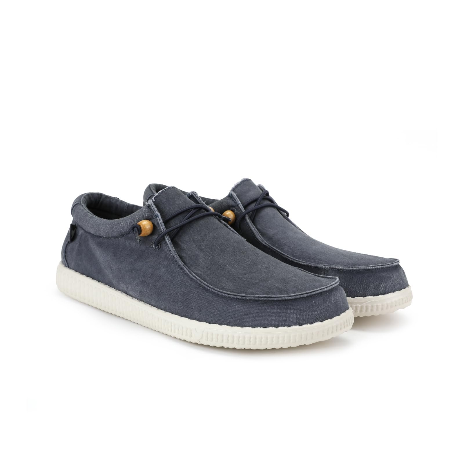 Черевики Pitas WALLABI WASHED WP150, фото №1