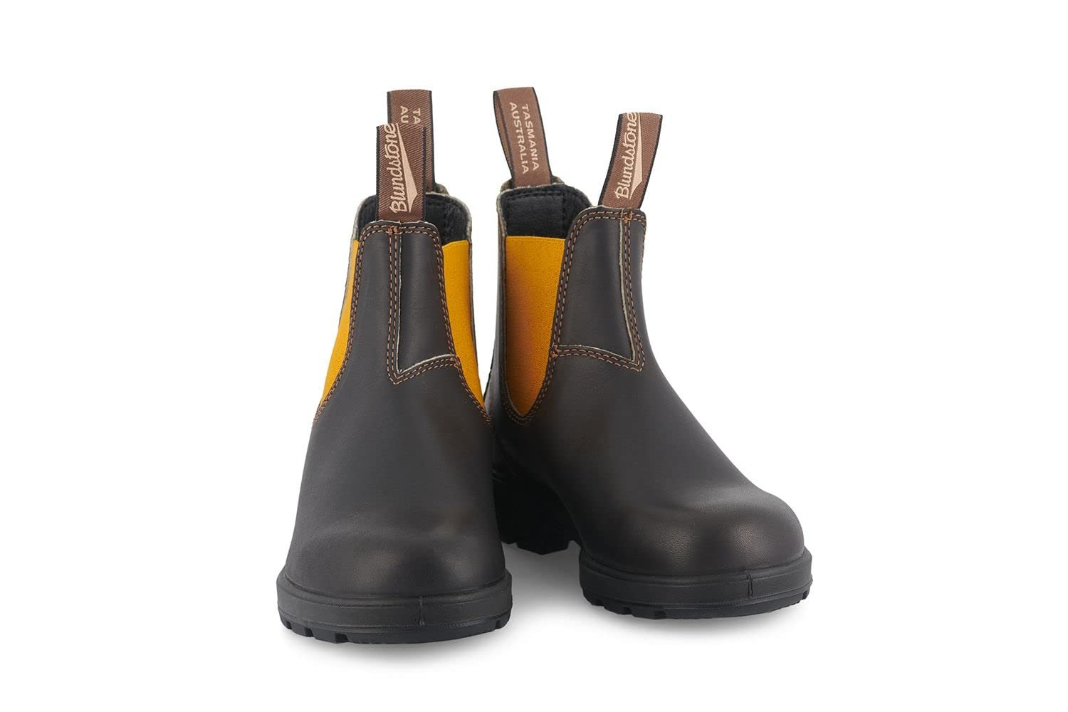 Челси Blundstone Original 500 Series Unisex, фото №3