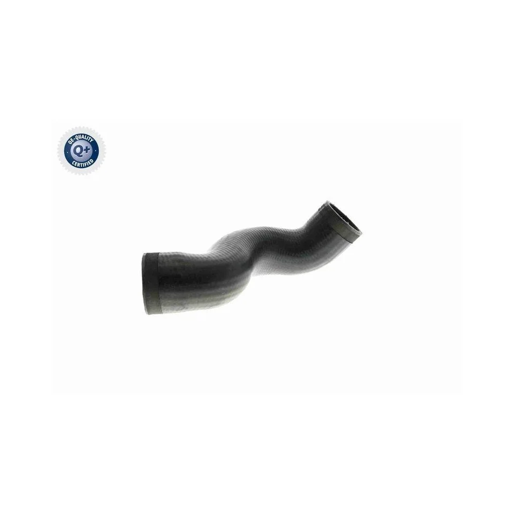 Шланг інтеркулера VAICO V10-2893 Q+ для AUDI SEAT SKODA VW, фото №1