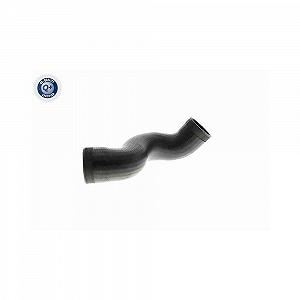 Шланг інтеркулера VAICO V10-2893 Q+ для AUDI SEAT SKODA VW - Фото 1