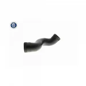 Шланг інтеркулера VAICO V10-2893 Q+ для AUDI SEAT SKODA VW - Фото 1