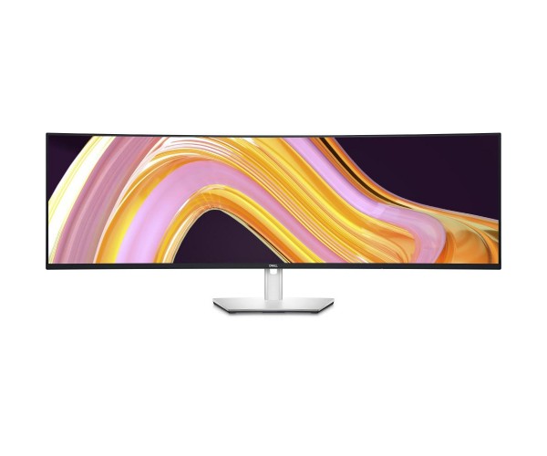 Монітор Dell U4924DW (210-BGTX), фото №2