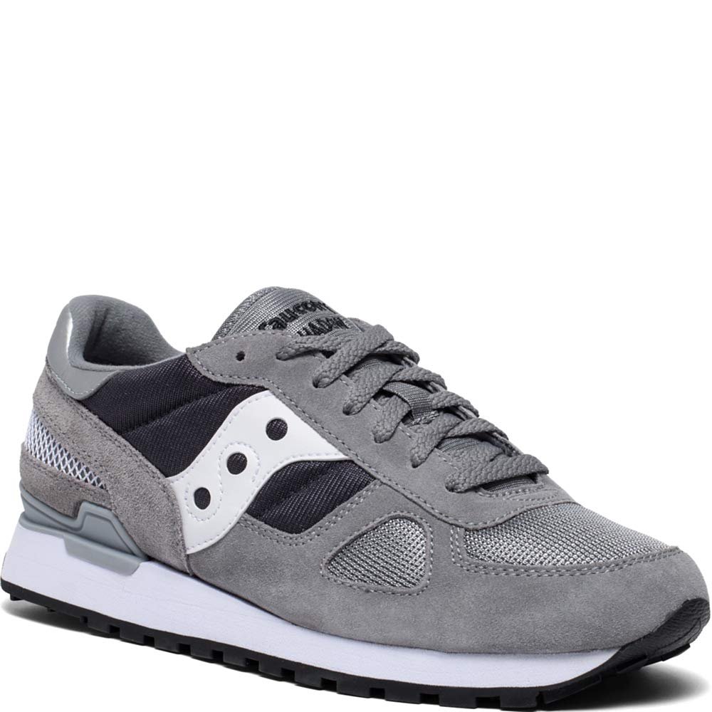Кросівки Saucony Shadow Original Low, фото №6