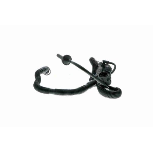 Шланг вентиляції картера VAICO V10-3505 для VW, фото №4 Шланг вентиляції картера VAICO V10-3505 для VW, фото №4