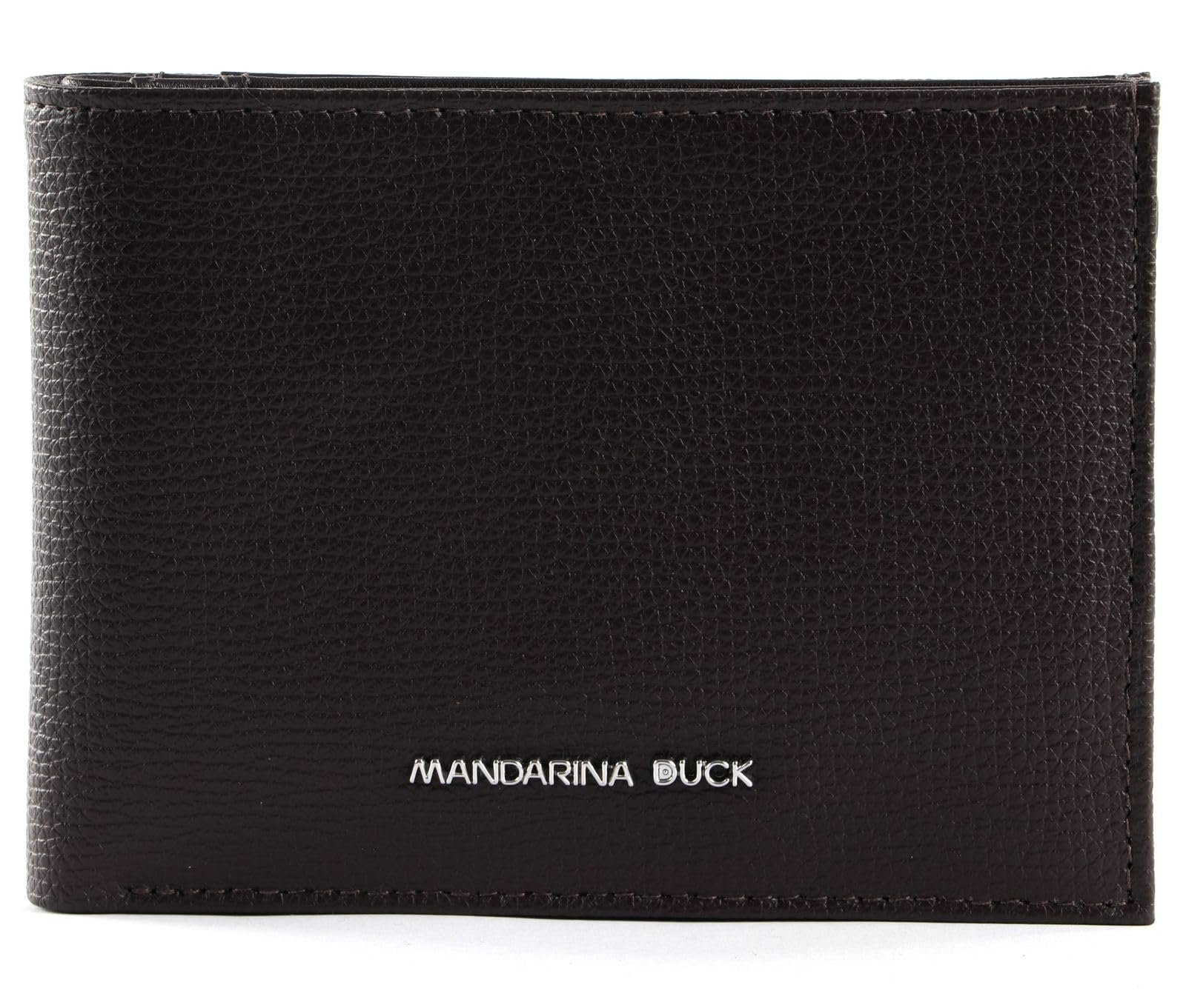 Кошелек Mandarina Duck Mellow Urban Travel Accessory, фото №3