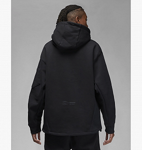 Худи Jordan 23 Eng S synthetic.ua - Фото 1