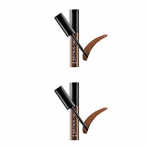 Купити Олівець для брів FOMIYES Anjoize Набір з 2 - Фото 1 Олівець для брів FOMIYES Anjoize Набір з 2 - Фото 1