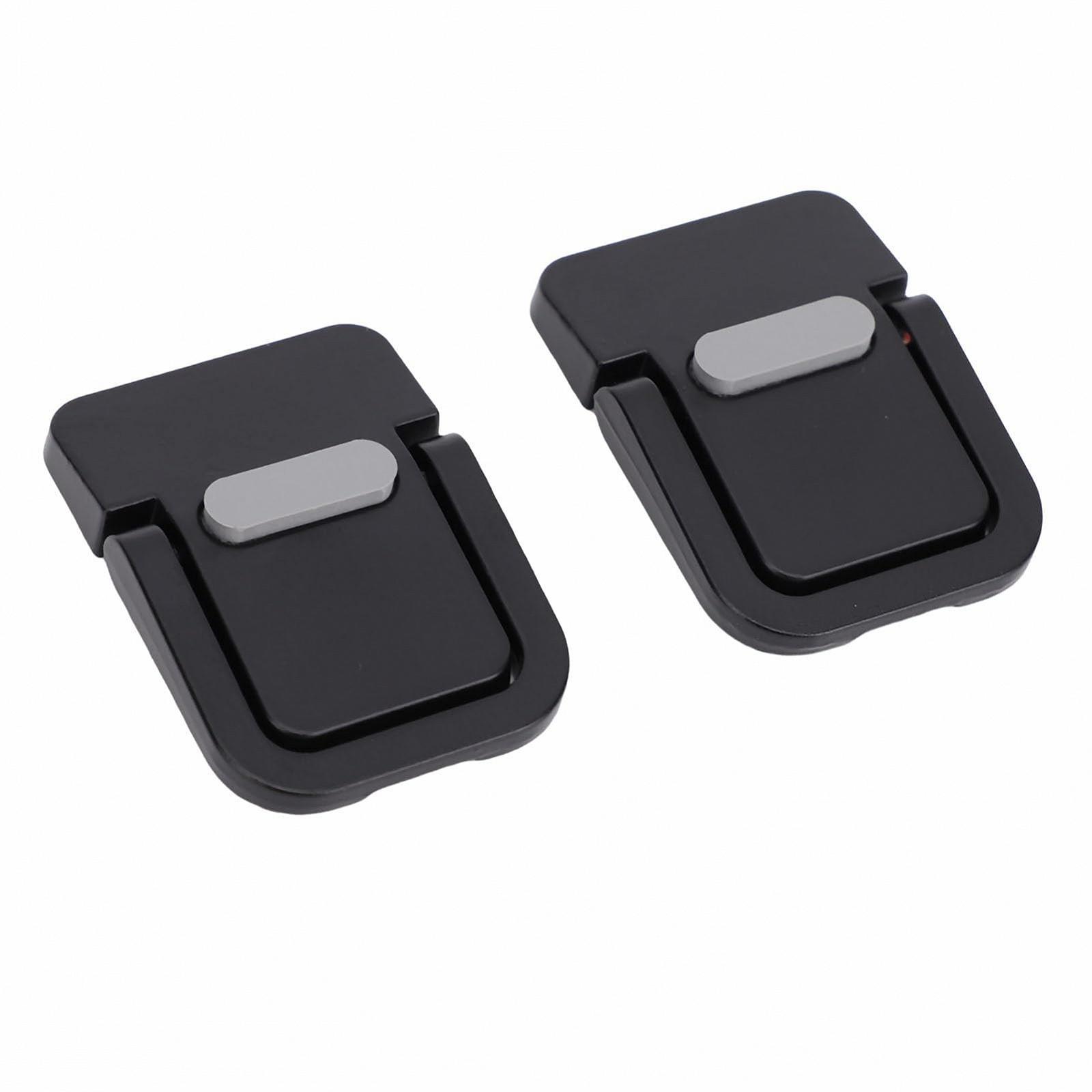 Подставка для ноутбука Der Prestigetr",auml,chtige Алюминиевая для офиса 2 зажима + 2 клея, фото №2 Подставка для ноутбука Der Prestigetr",auml,chtige Алюминиевая для офиса 2 зажима + 2 клея, фото №2