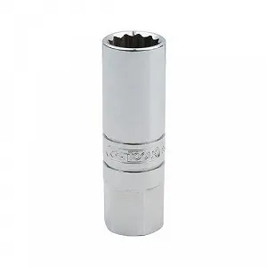 Набор свечных головок KS TOOLS 918.3990-E synthetic.ua - Фото 1