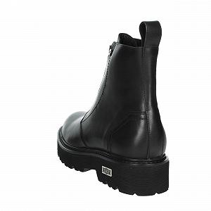 Ботинки Cult ANFIBI Nero CLM431300 synthetic.ua - Фото 1