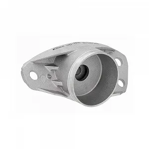 Опора амортизатора VAICO Original VAICO Quality V10-7839 для AUDI - Фото 1