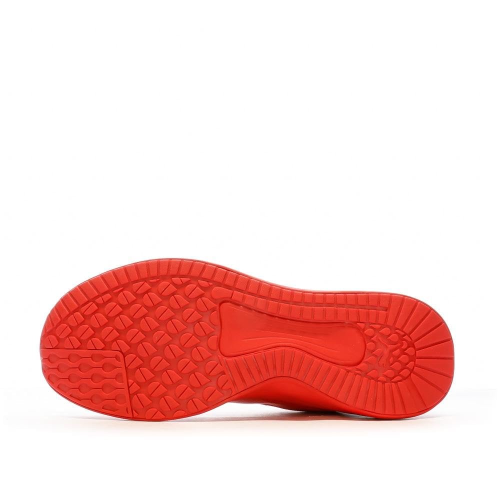 Кроссовки PUMA Transport Modern Unisex, фото №5