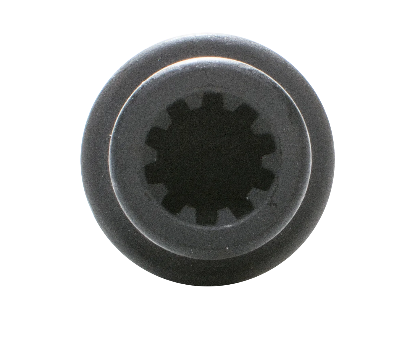 Спеціальна головка для гальмівного супорта SW-STAHL 37003L 10-гранна Audi/Porsche/VW, фото №1