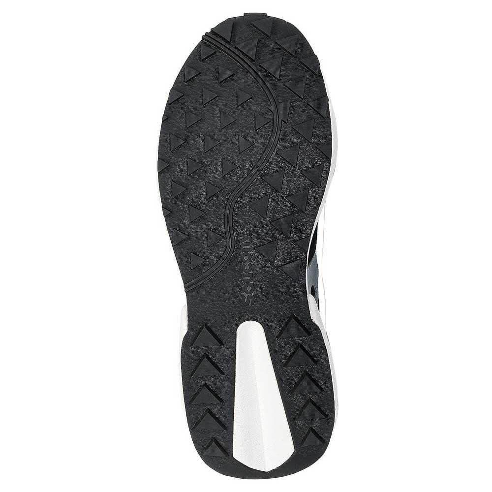 Кросівки Saucony Jazz NXT, фото №2