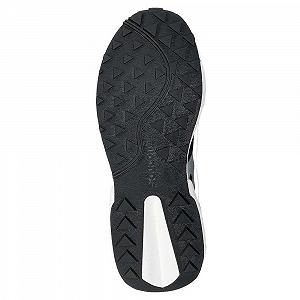 Кросівки Saucony Jazz NXT synthetic.ua - Фото 1