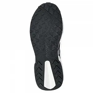 Кросівки Saucony Jazz NXT synthetic.ua - Фото 1