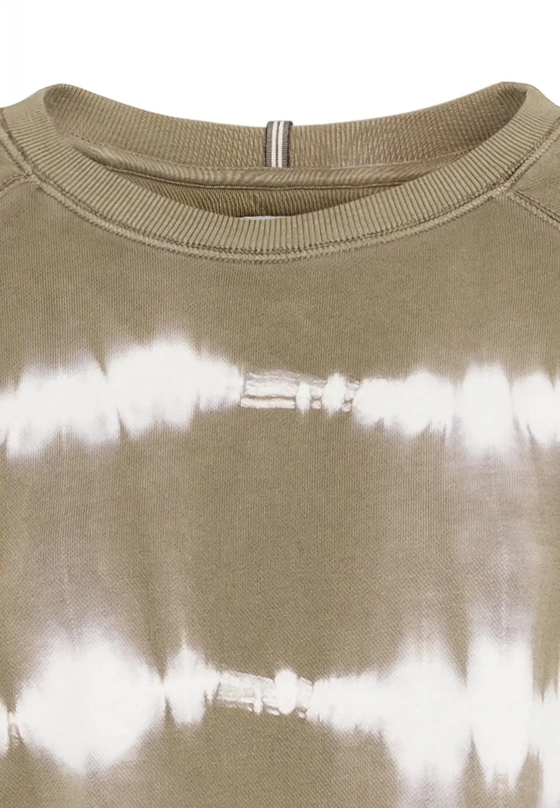 Джемпер camel active Жіночий, фото №8 Джемпер camel active Жіночий, фото №8