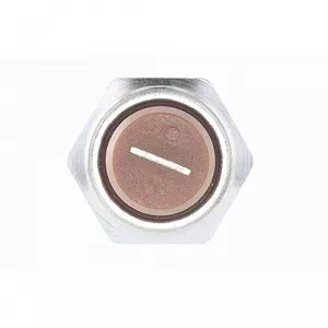 Датчик давления масла VEMO V20-73-0122-1 AUDI BMW CITROËN synthetic.ua - Фото 1