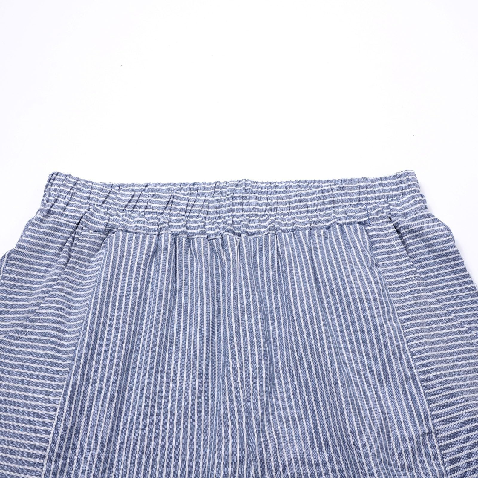 Штани Жіночі Широкі, фото №7