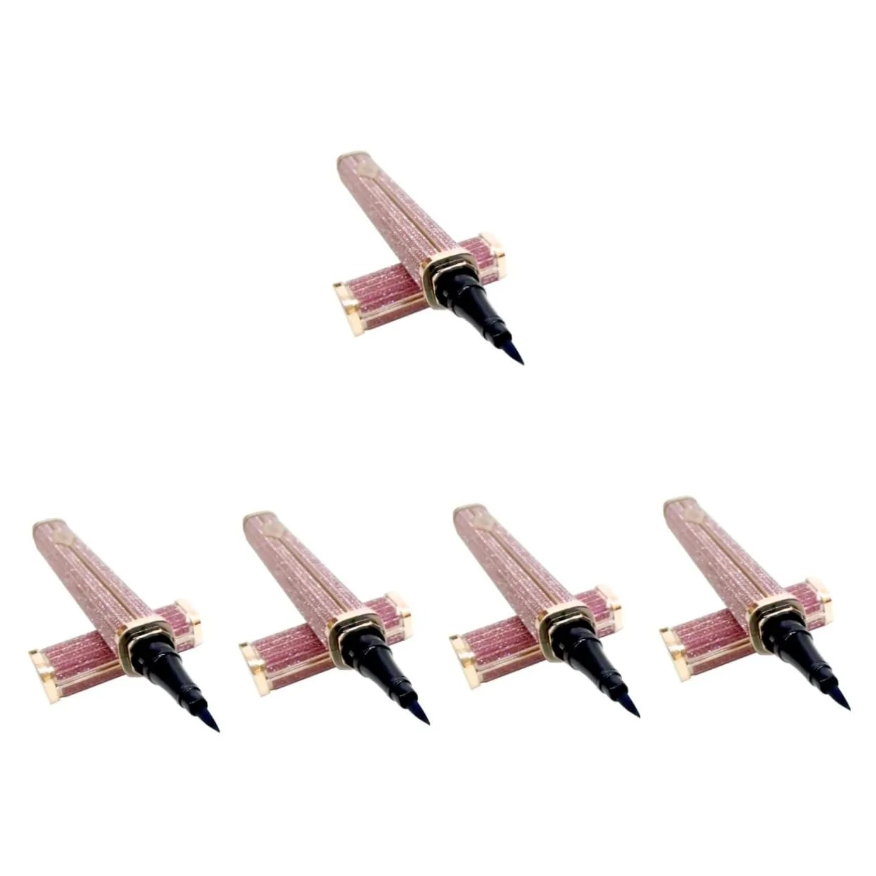 Підводка для очей FRCOLOR Чорний, фото №1