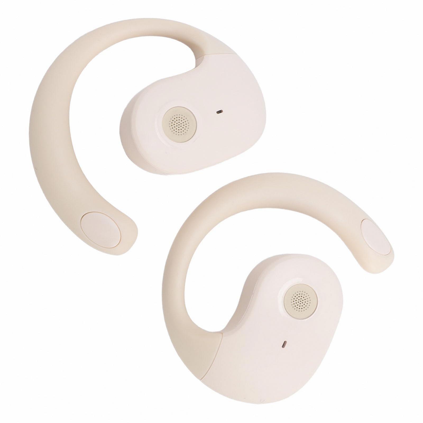 Перекладач Haofy, 80 мов, 14 акцентів, фото №8 Перекладач Haofy, 80 мов, 14 акцентів, фото №8