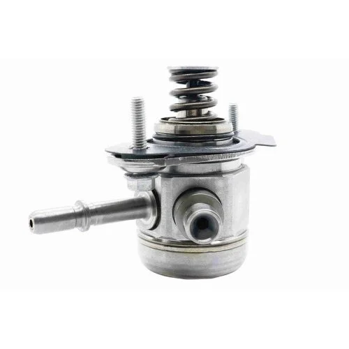 Топливный насос высокого давления VEMO V40-25-0007 для GMC OPEL, фото №2