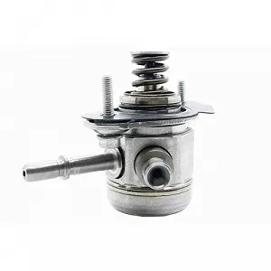 Топливный насос высокого давления VEMO V40-25-0007 для GMC OPEL synthetic.ua - Фото 1