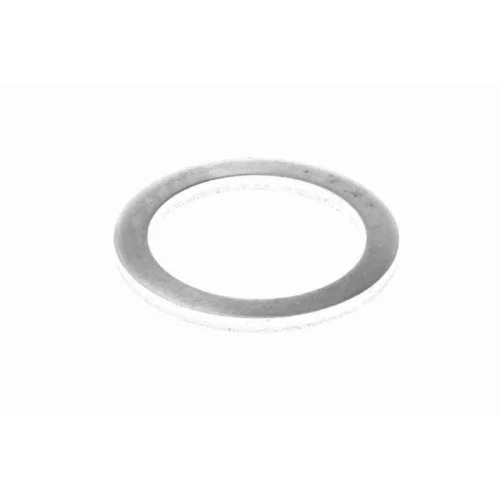 Датчик тиску оливи VEMO V42-73-0008 CITROËN FIAT LANCIA, фото №4