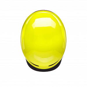 Шлем велосипедный Urban eBike Mitro UE-1 с задним LED светом и визором, MIPS, NTA 8776, системой BOA Fit, застежкой FIDLOCK, 350 г synthetic.ua - Фото 1