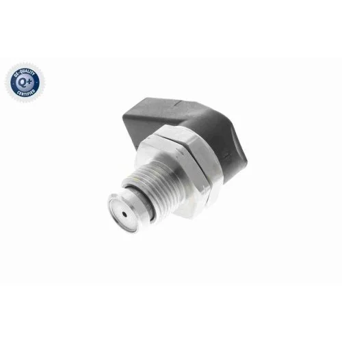 Датчик давления топлива VEMO Q+ V20-72-5246 для BMW, фото №4