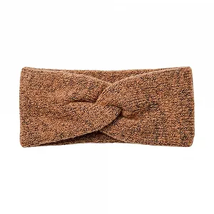 Купить Повязка на голову PIECES PCPYRON NEW NOOS BC - Фото 1 Повязка на голову PIECES PCPYRON NEW NOOS BC - Фото 1