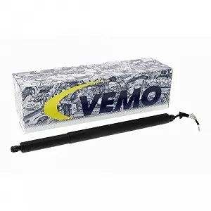 Электродвигатель багажника VEMO V20-55-0036 Green Mobility Parts для BMW synthetic.ua - Фото 1
