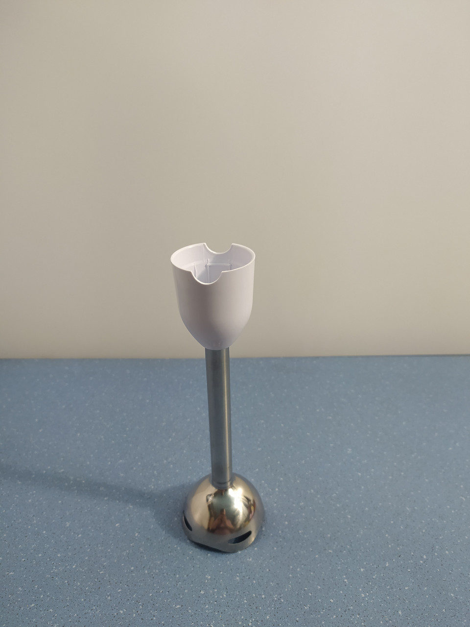 Ножка для блендера Mirta BHM350, фото №10 Ножка для блендера Mirta BHM350, фото №10