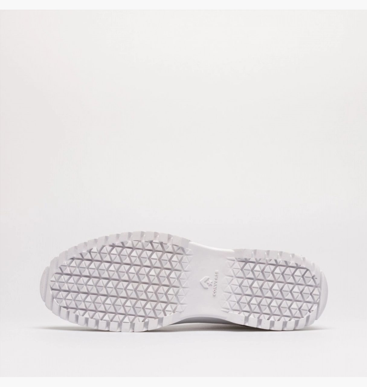 Кросівки Converse Chuck Taylor All Star Lugged 2.0 45, фото №6