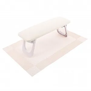 Підставка для рук VALICLUD Регульована, стабільна, ергономічна - Фото 1