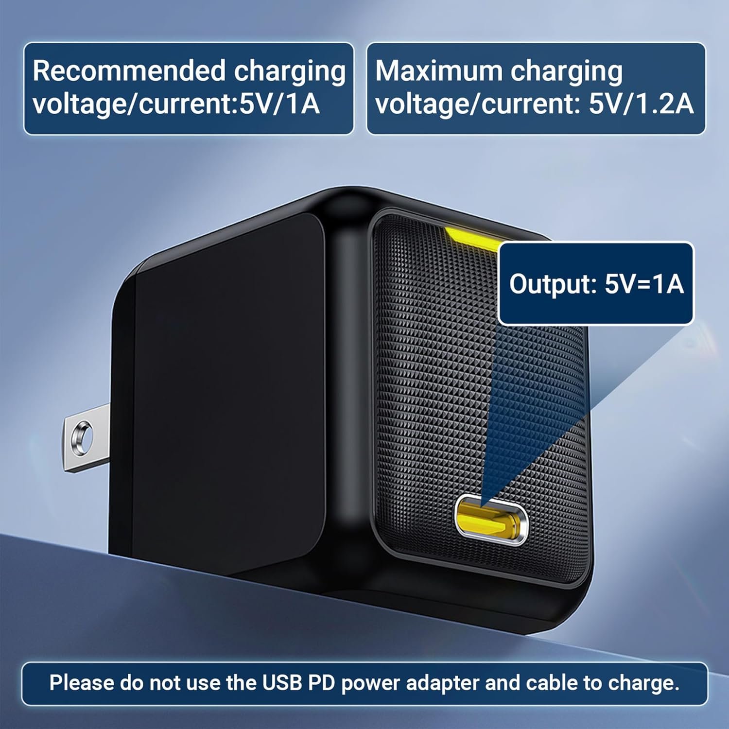 Водонепроницаемый мини-сканер штрих-кодов Tera 1100L Черный, фото №2 Водонепроницаемый мини-сканер штрих-кодов Tera 1100L Черный, фото №2