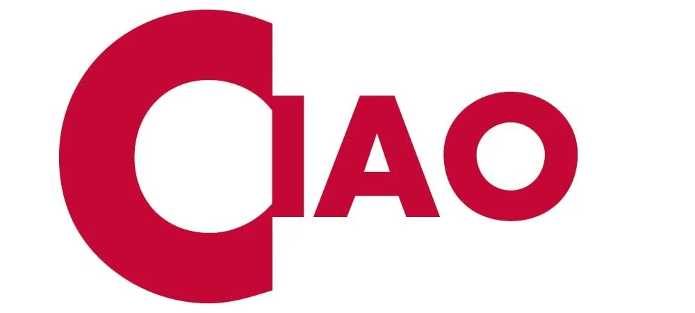 Набір посуду для вечірки Ciao Disney Frozen II Wind Spirit для 24 осіб (24 паперові тарілки діаметром 23 см, 24 паперові тарілки діаметром 20 см, 24 стаканчики 200 мл, 40 серветок 33 x 33 см), фото №8